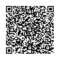 Apartmenty Chamartin