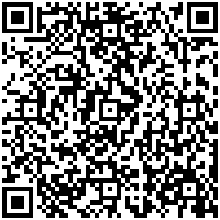 Principe Hotel & Suites