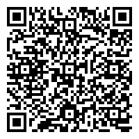 Residencial & Hotel Palazzo